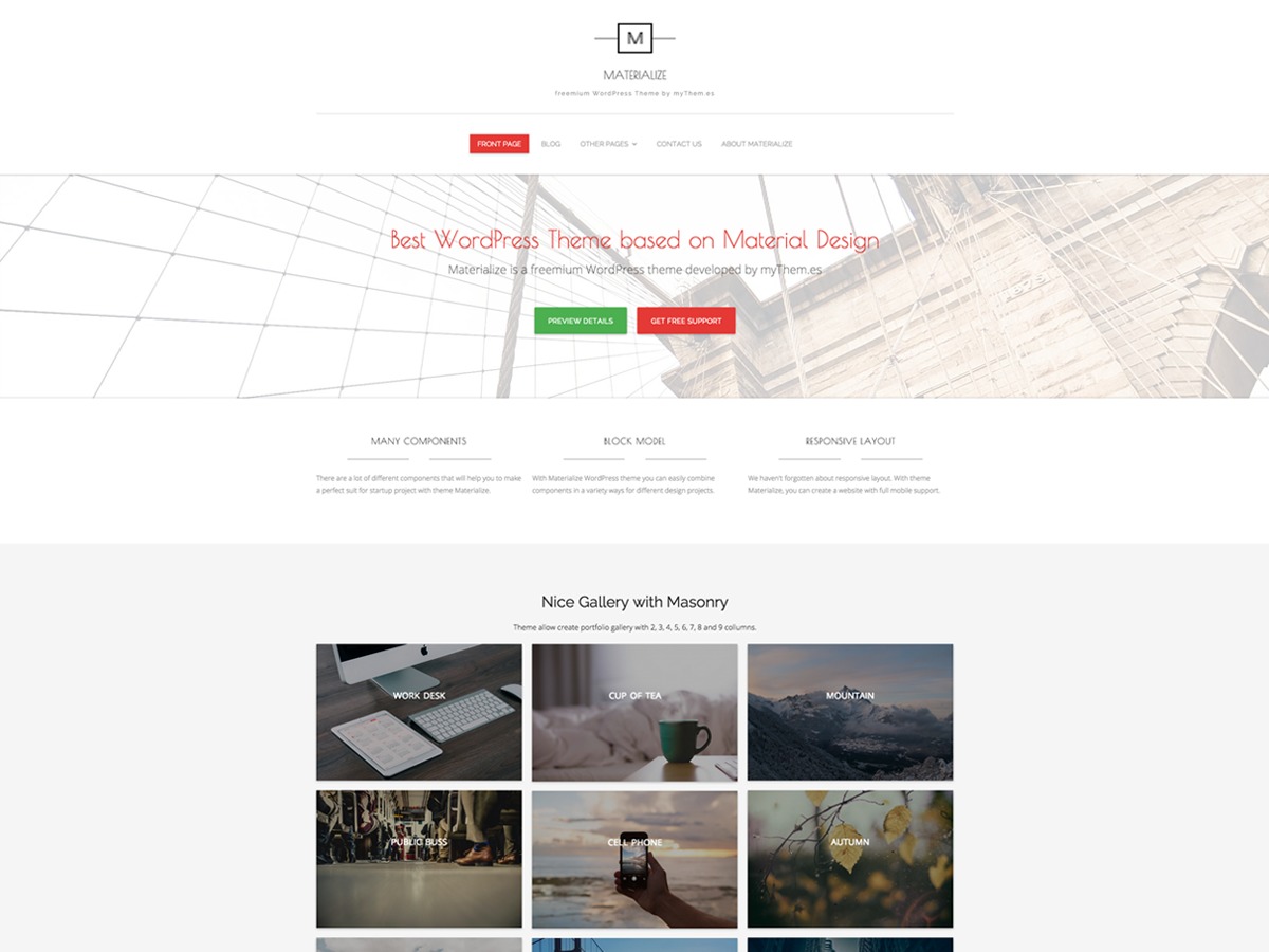 materialize-personal-blog-wordpress-theme-czgp-o.jpg