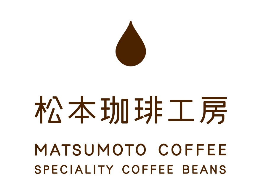 matsumoto-wordpress-theme-bnc52-o.jpg