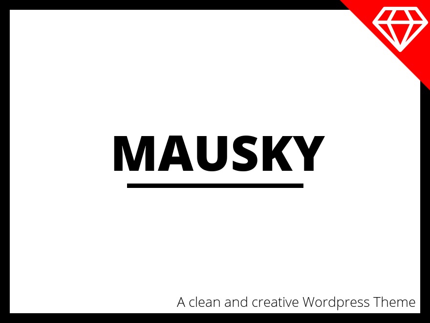 mausky-wordpress-theme-jy5dd-o.jpg