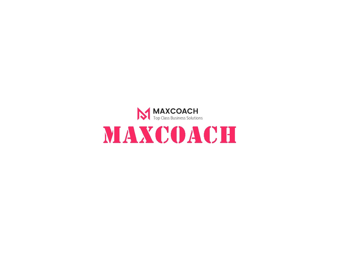 maxcoach-business-wordpress-theme-kc2jw-o.jpg