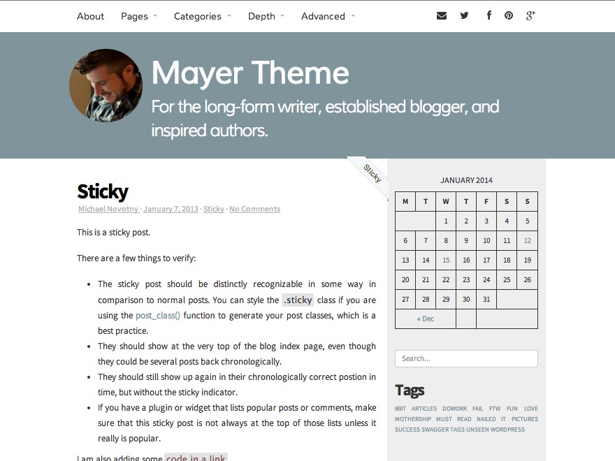 mayer-wordpress-blog-theme-f8r1-o.jpg