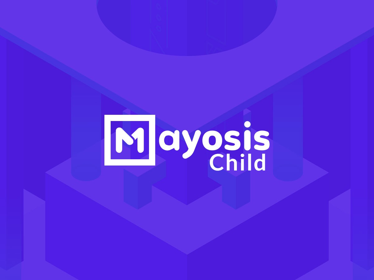 mayosis-child-wordpress-theme-j8e7x-o.jpg