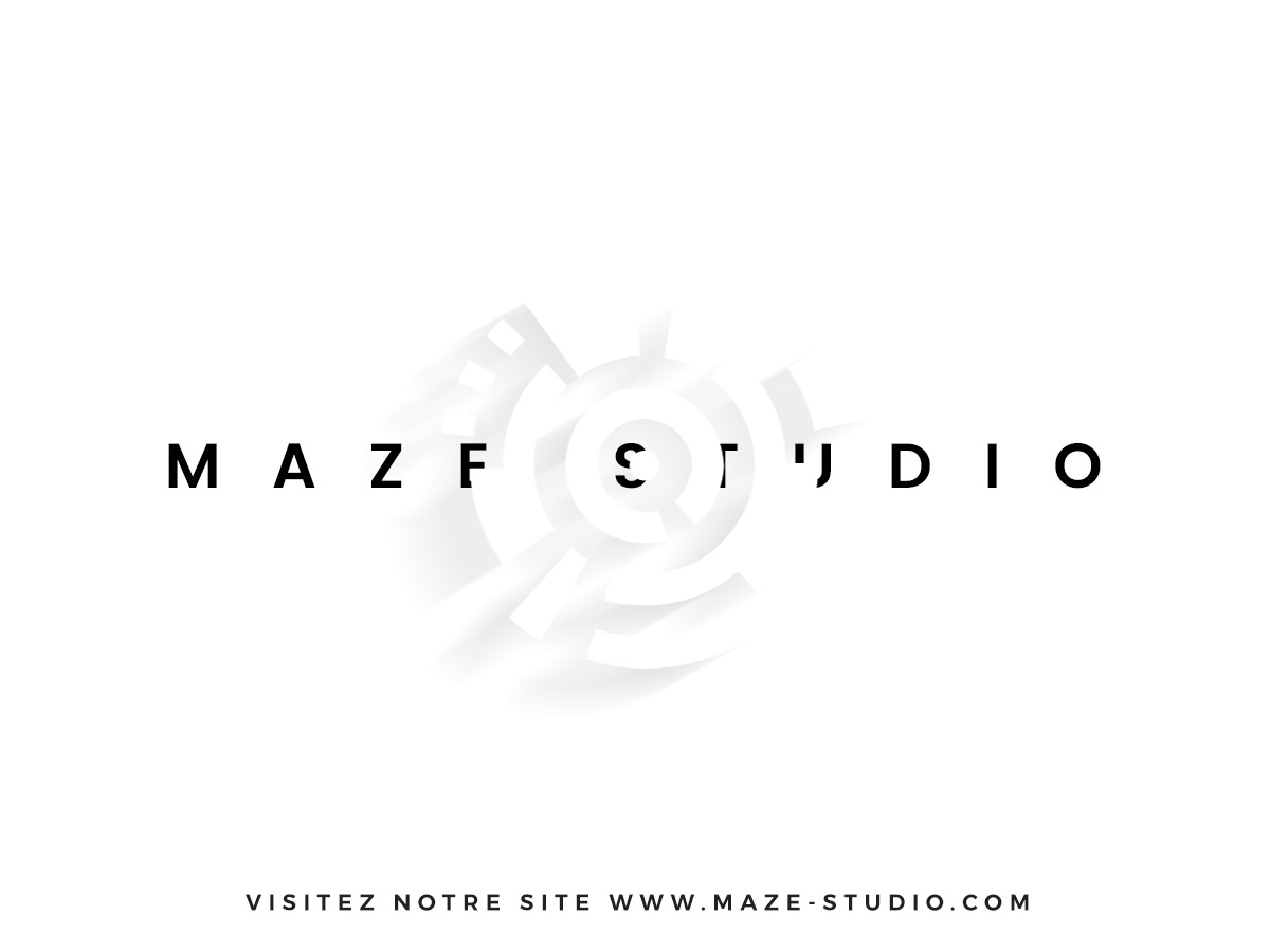 maze-studio-wordpress-theme-g3n2r-o.jpg