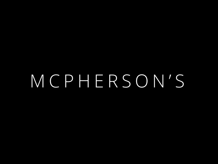mcpherson-s-child-wordpress-theme-f725g-o.jpg