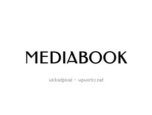 mediabook-theme-wordpress-prq-o.jpg