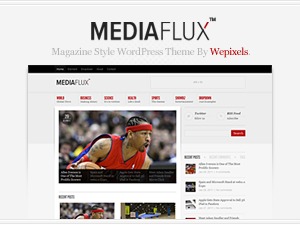 mediaflux-best-wordpress-template-epf8-o.jpg