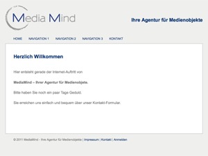 mediamind-best-wordpress-template-bcar7-o.jpg