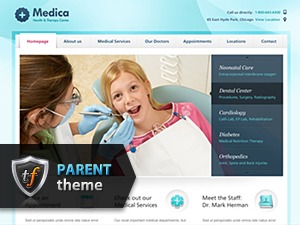 medica-parent-medical-wordpress-theme-bics-o.jpg