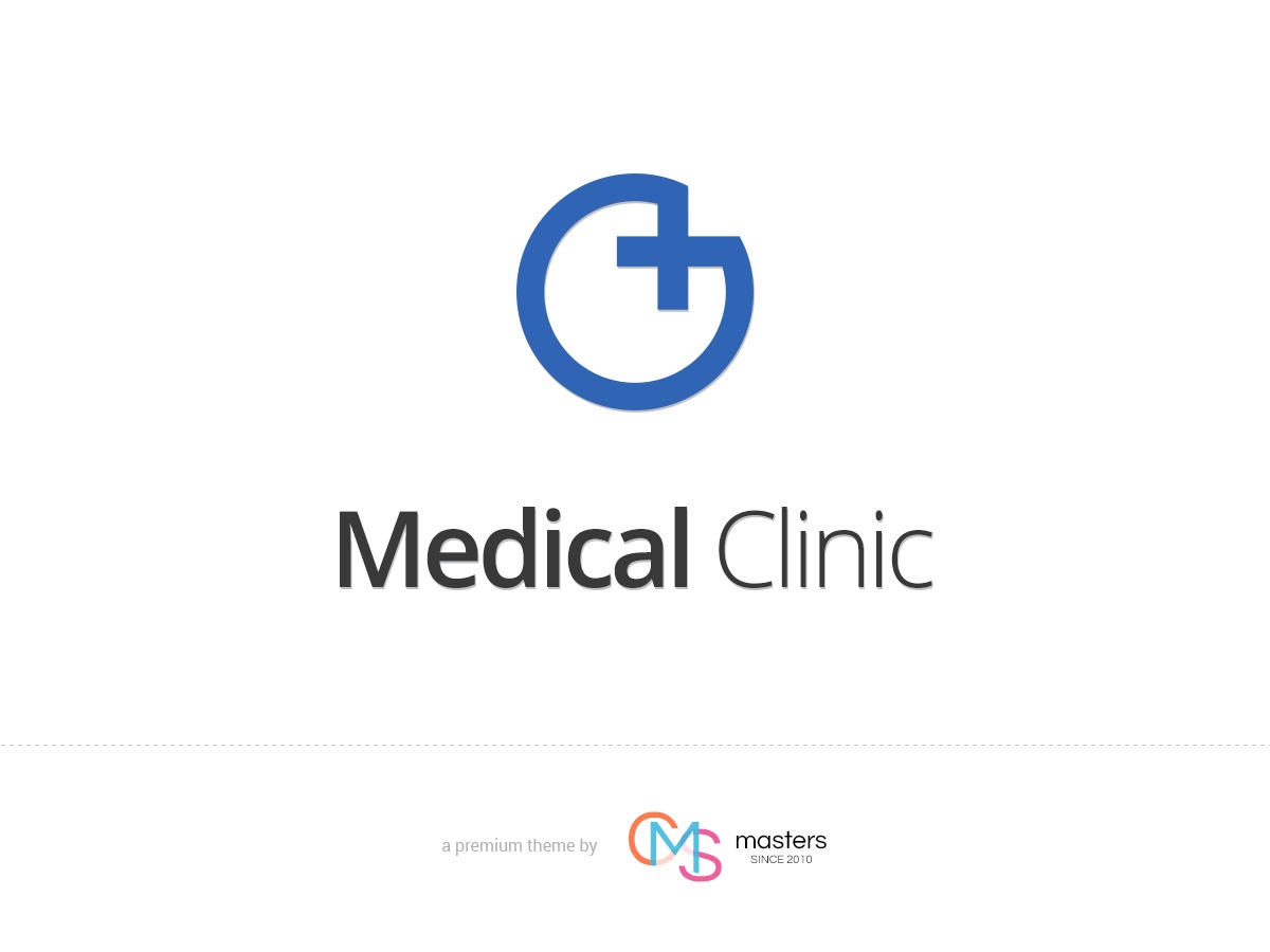 medical-clinic-medical-wordpress-theme-bitw-o.jpg