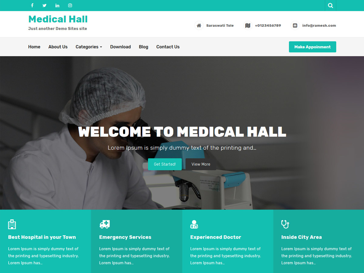 medical-hall-medical-wordpress-theme-jimwb-o.jpg