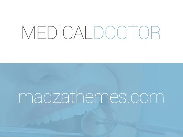 medicaldoctor-medical-wordpress-theme-b4ww-o.jpg