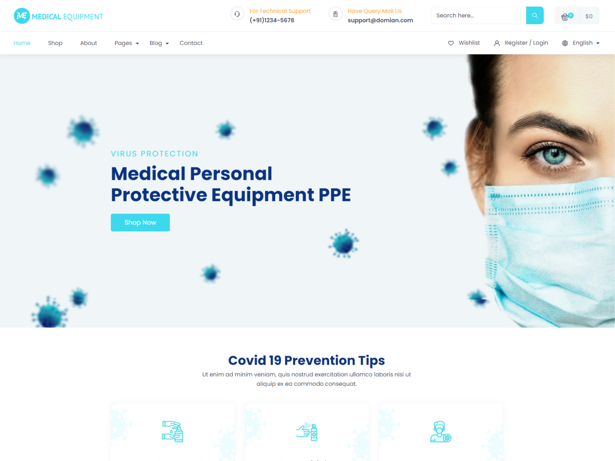 medicalequipment-wordpress-ecommerce-theme-py7zy-o.jpg