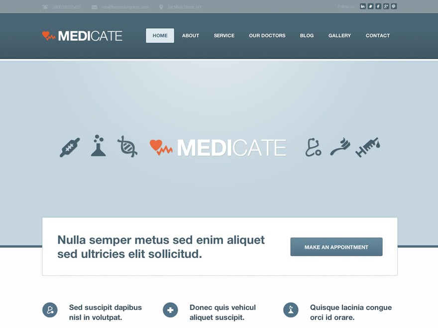 medicate-wordpress-blog-template-ba7u-o.jpg