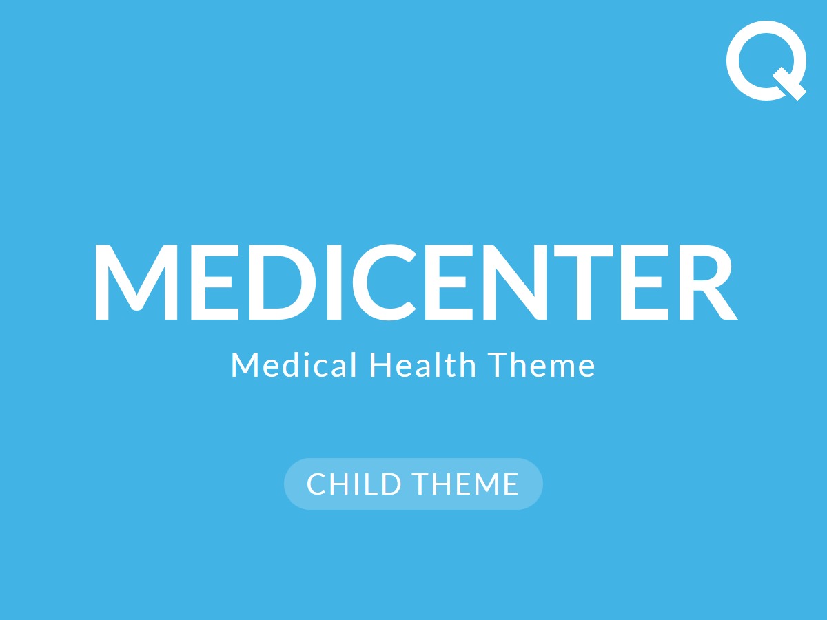 medicenter-child-wordpress-website-template-bwxr-o.jpg