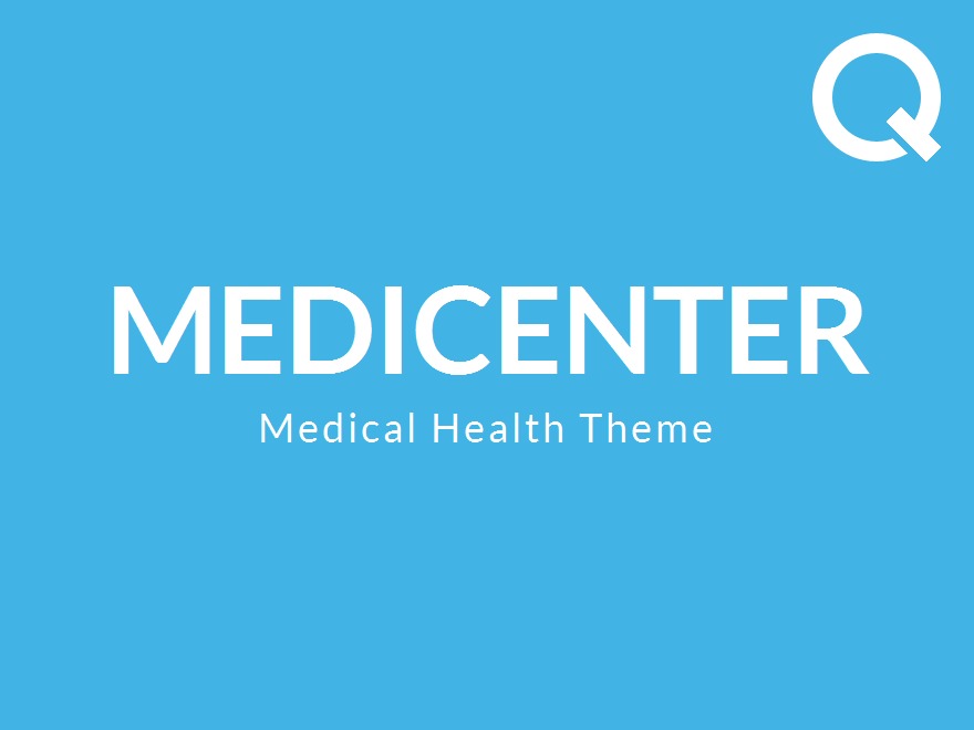 medicenter-company-wordpress-theme-m5h-o.jpg