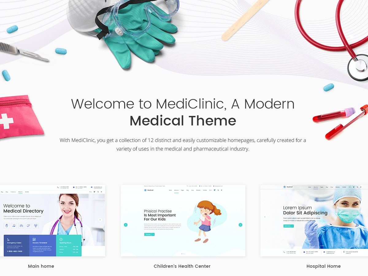 mediclinic-medical-wordpress-theme-b1g7j-o.jpg