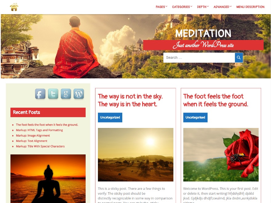 meditation-template-wordpress-free-fdb6-o.jpg