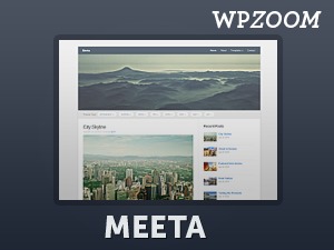 meeta-best-wordpress-theme-jco-o.jpg