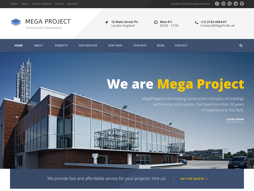 megaproject-child-wordpress-page-template-bavtz-o.jpg