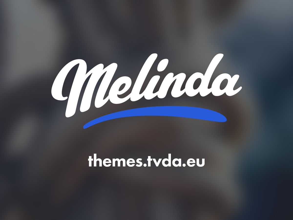 melinda-wordpress-ecommerce-theme-b3vm-o.jpg
