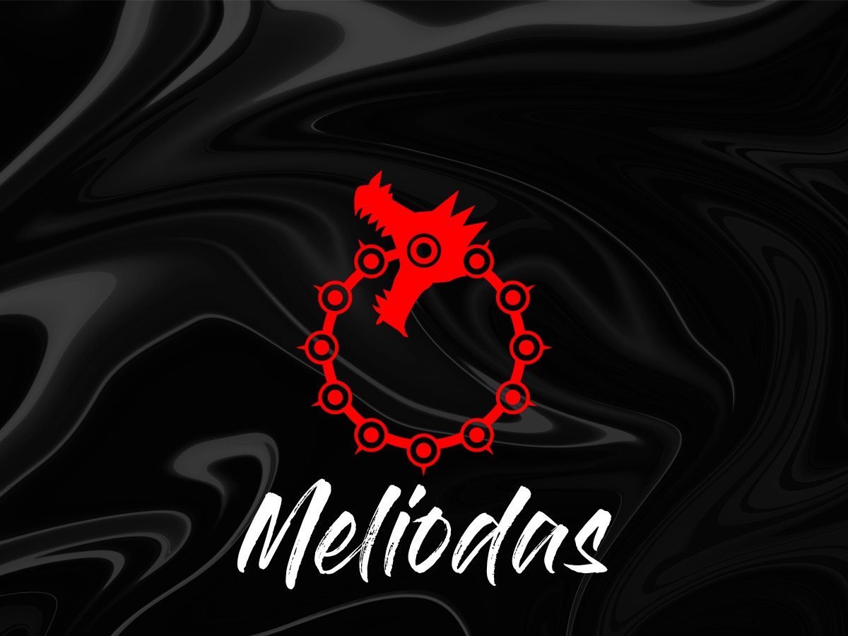 meliodas-wordpress-theme-p67ir-o.jpg
