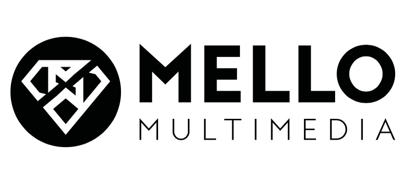 mello-multimedia-wordpress-page-template-jmvu8-o.jpg