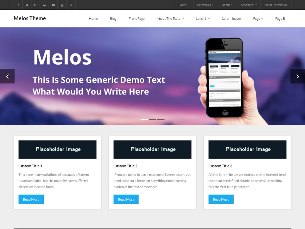 melos-wordpress-theme-free-download-dfu-o.jpg