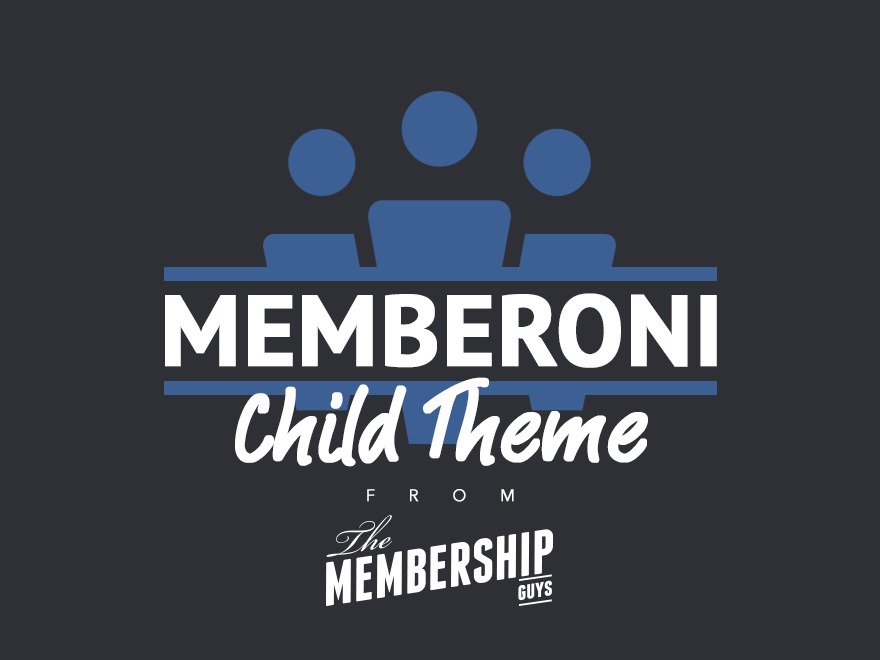 memberoni-child-theme-wordpress-theme-design-me3g-o.jpg