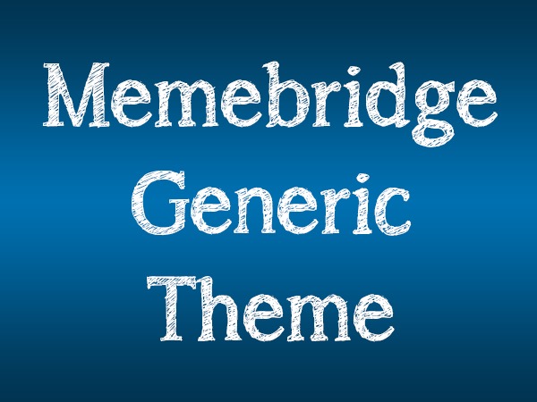 memebridge-wordpress-blog-theme-cpgqf-o.jpg