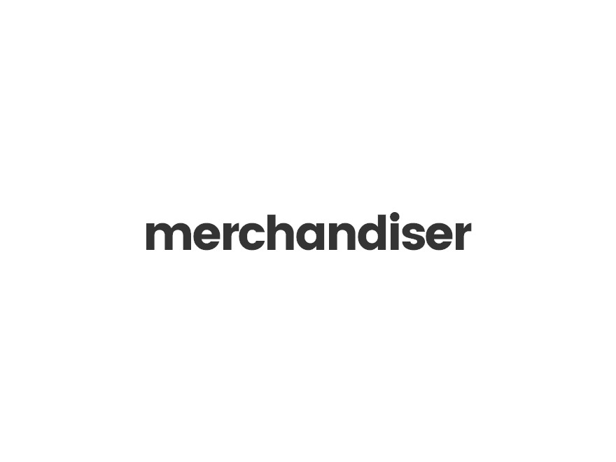 merchandiser-wordpress-store-theme-d3b6-o.jpg