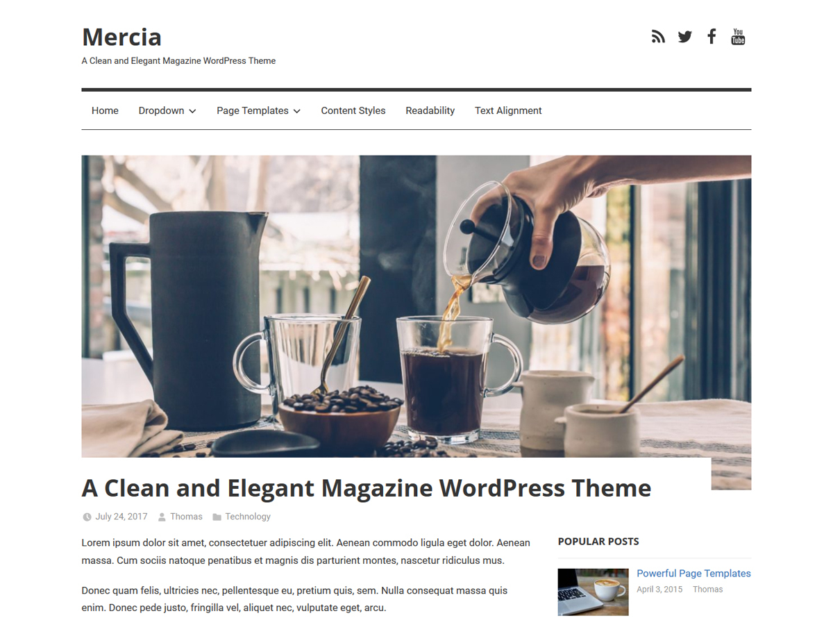 mercia-template-wordpress-free-whd-o.jpg