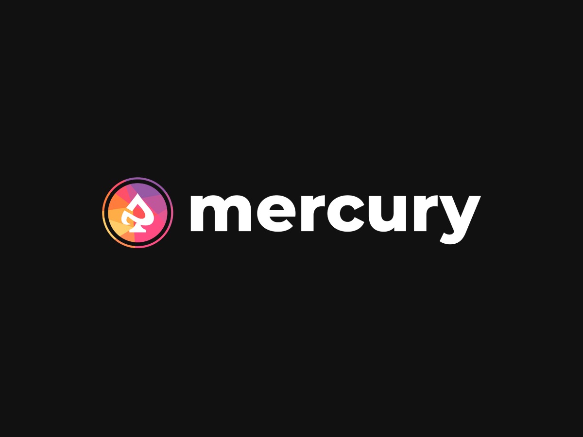 mercury-wordpress-gallery-theme-chs-o.jpg