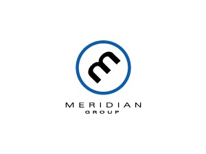 meridian-group-wordpress-theme-jf9je-o.jpg