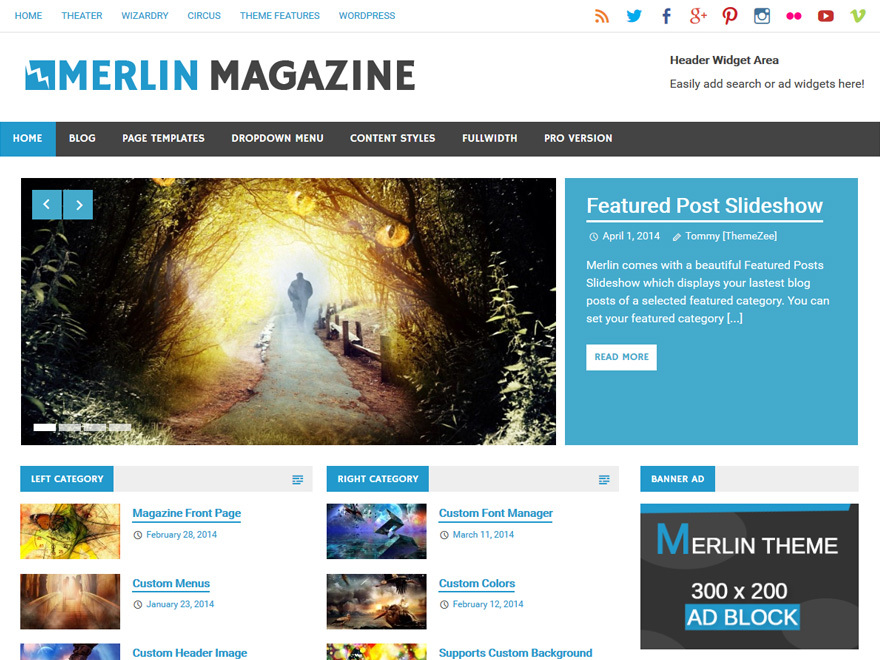 merlin-best-free-wordpress-theme-gr9-o.jpg