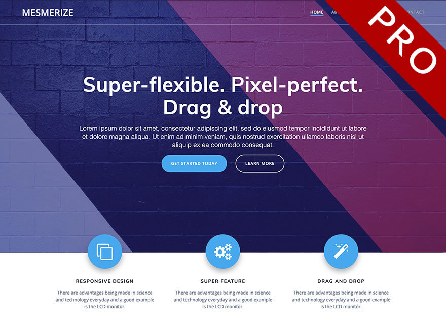 mesmerize-pro-wordpress-video-template-b3r6-o.jpg