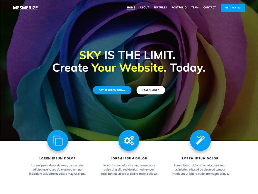 mesmerize-wordpress-ecommerce-theme-jq5-o.jpg