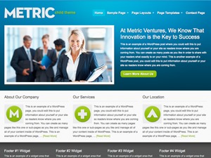 metric-child-theme-best-wordpress-template-bdn-o.jpg