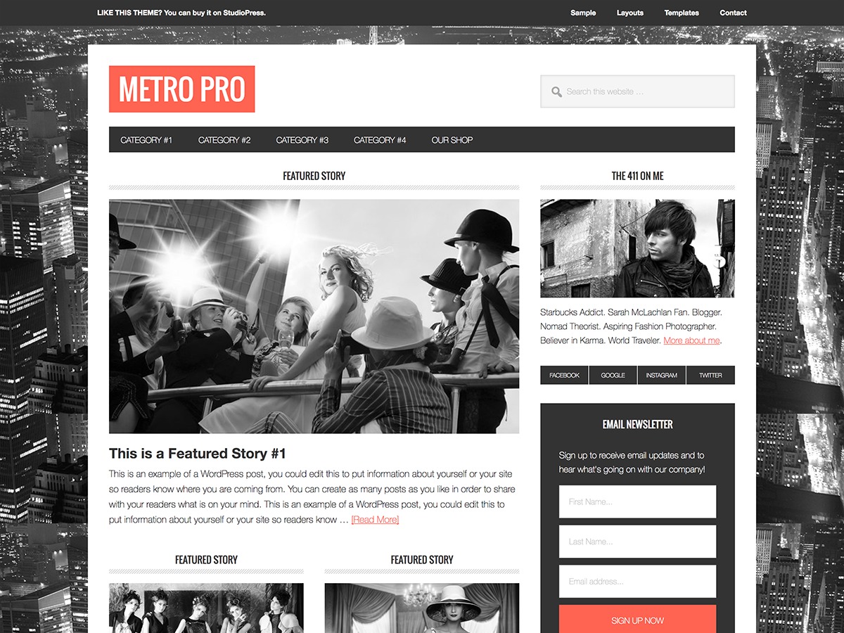 metro-pro-best-wordpress-magazine-theme-fdb-o.jpg
