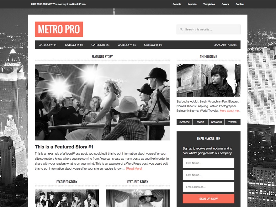 metro-pro-theme-best-wordpress-template-5w-o.jpg