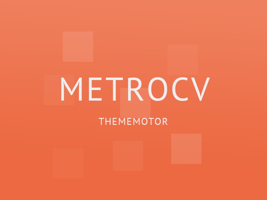 metrocv-shared-on-wplocker-com-best-portfolio-wordpress-theme-b1a2n-o.jpg