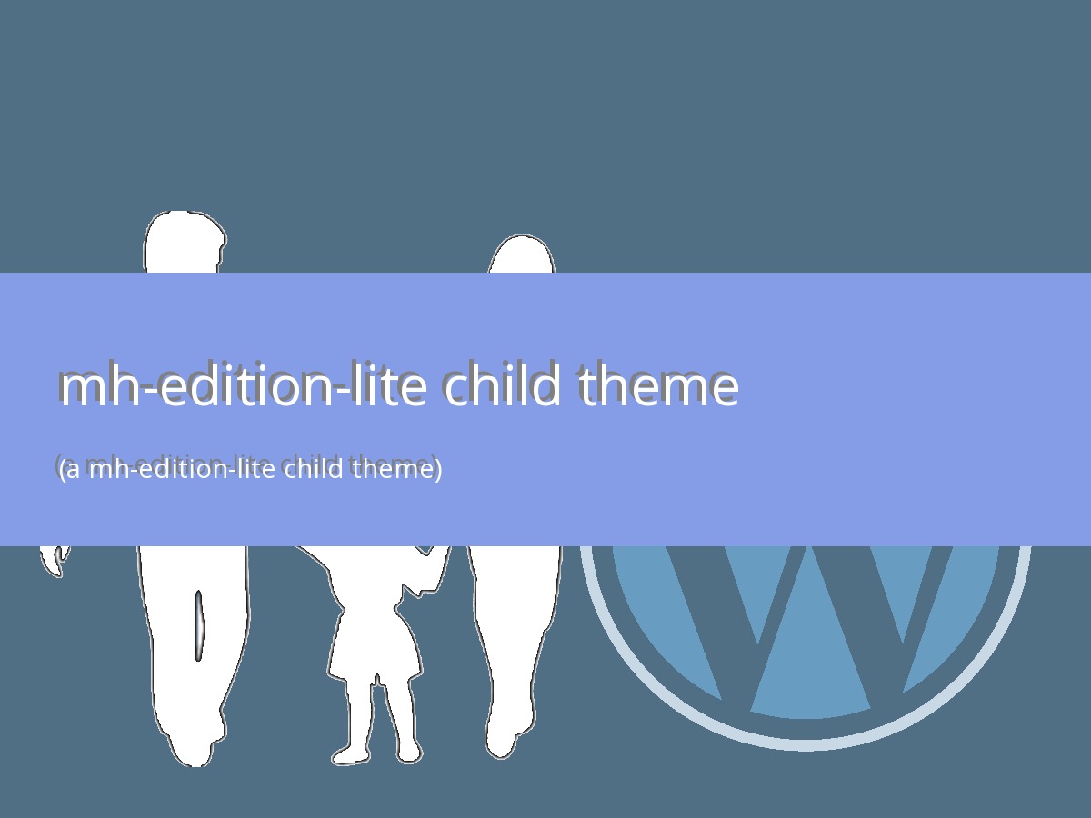 mh-edition-lite-child-theme-wordpress-theme-gk6p4-o.jpg