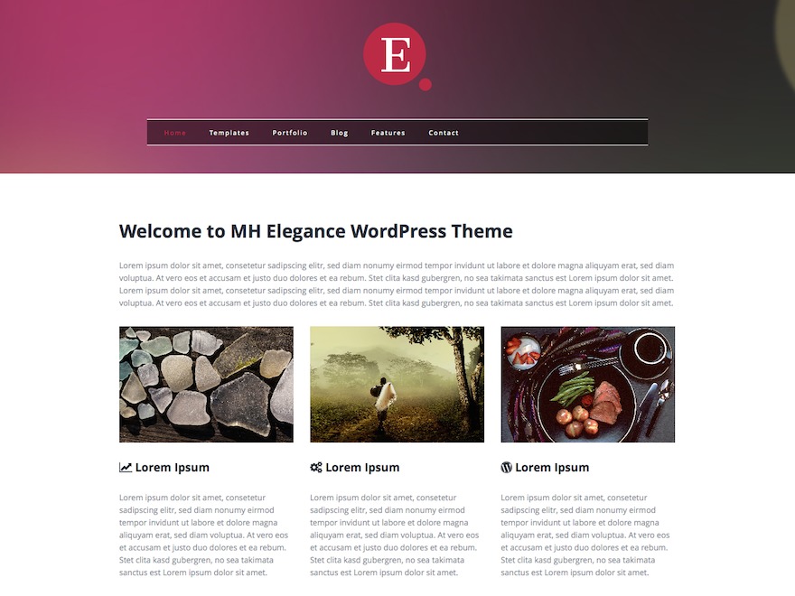 mh-elegance-lite-wordpress-blog-template-bfjp-o.jpg