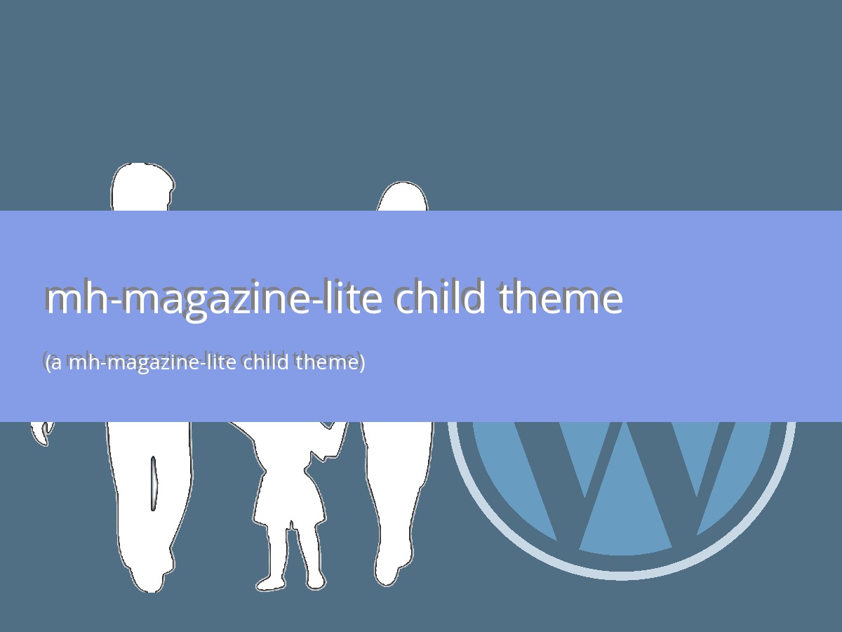 mh-magazine-lite-child-theme-wordpress-news-theme-fus4n-o.jpg