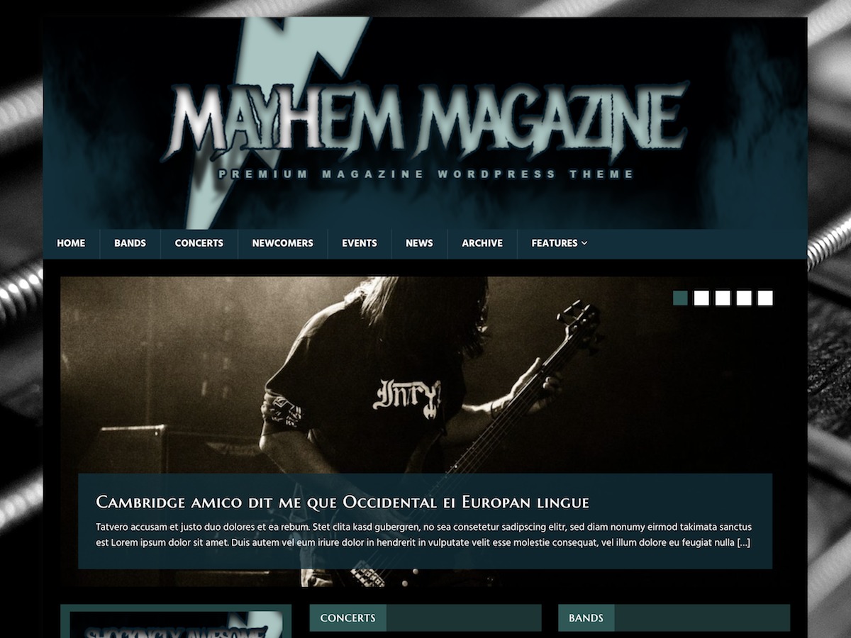 mh-musicmag-newspaper-wordpress-theme-c81s-o.jpg