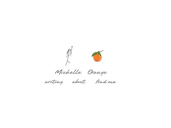 michelle-orange-theme-wordpress-template-bktwk-o.jpg