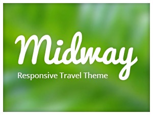 midway-wordpress-travel-theme-mii-o.jpg