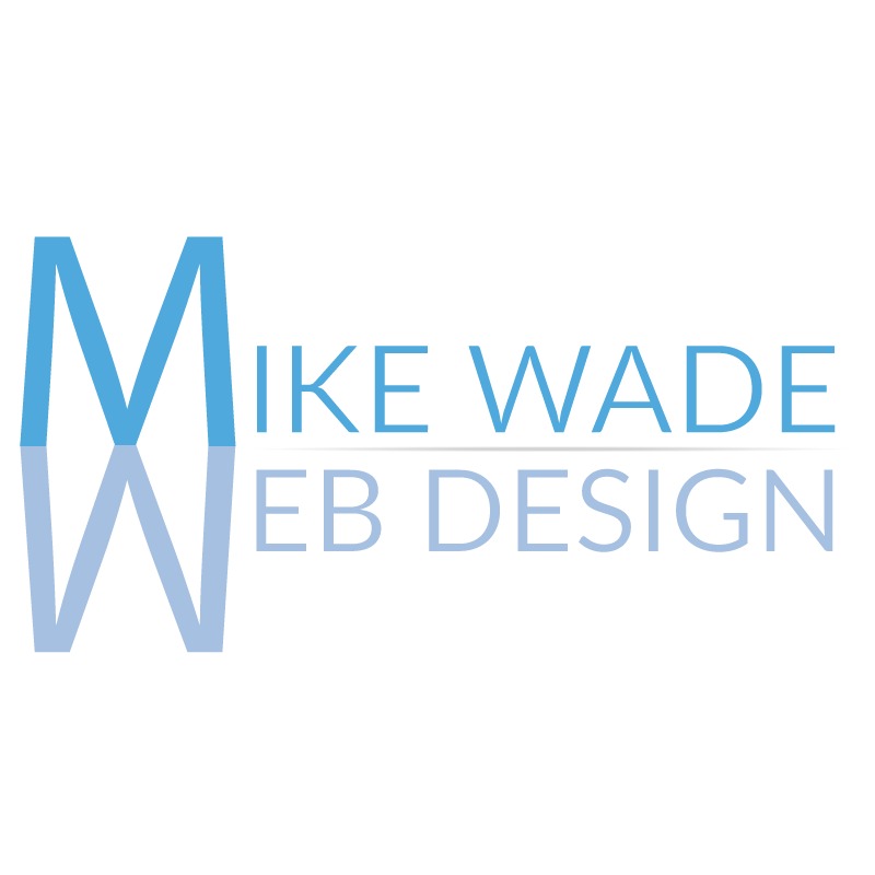mike-wade-web-design-wordpress-template-i6kbg-o.jpg