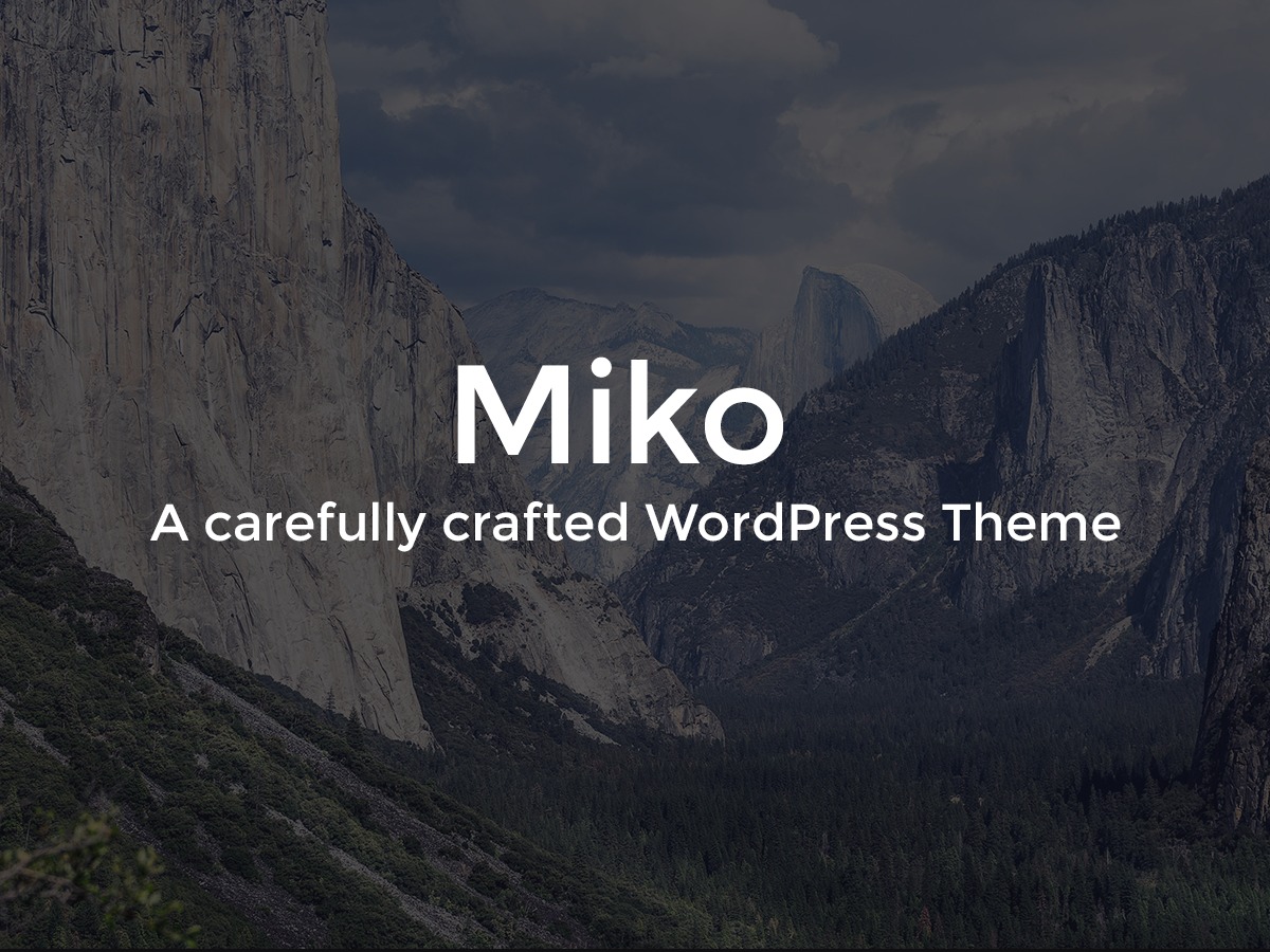 miko-best-wordpress-template-xc58-o.jpg