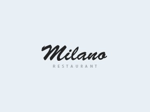 milano-best-restaurant-wordpress-theme-2qh-o.jpg