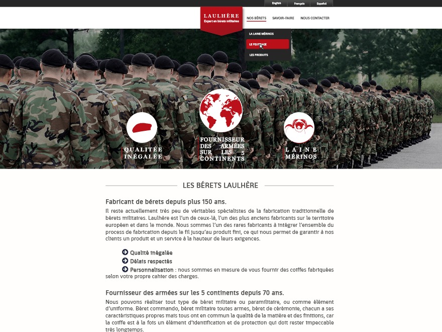 military-beret-business-wordpress-theme-7hs3-o.jpg